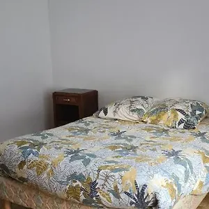  Appartement T1 Saisonnier