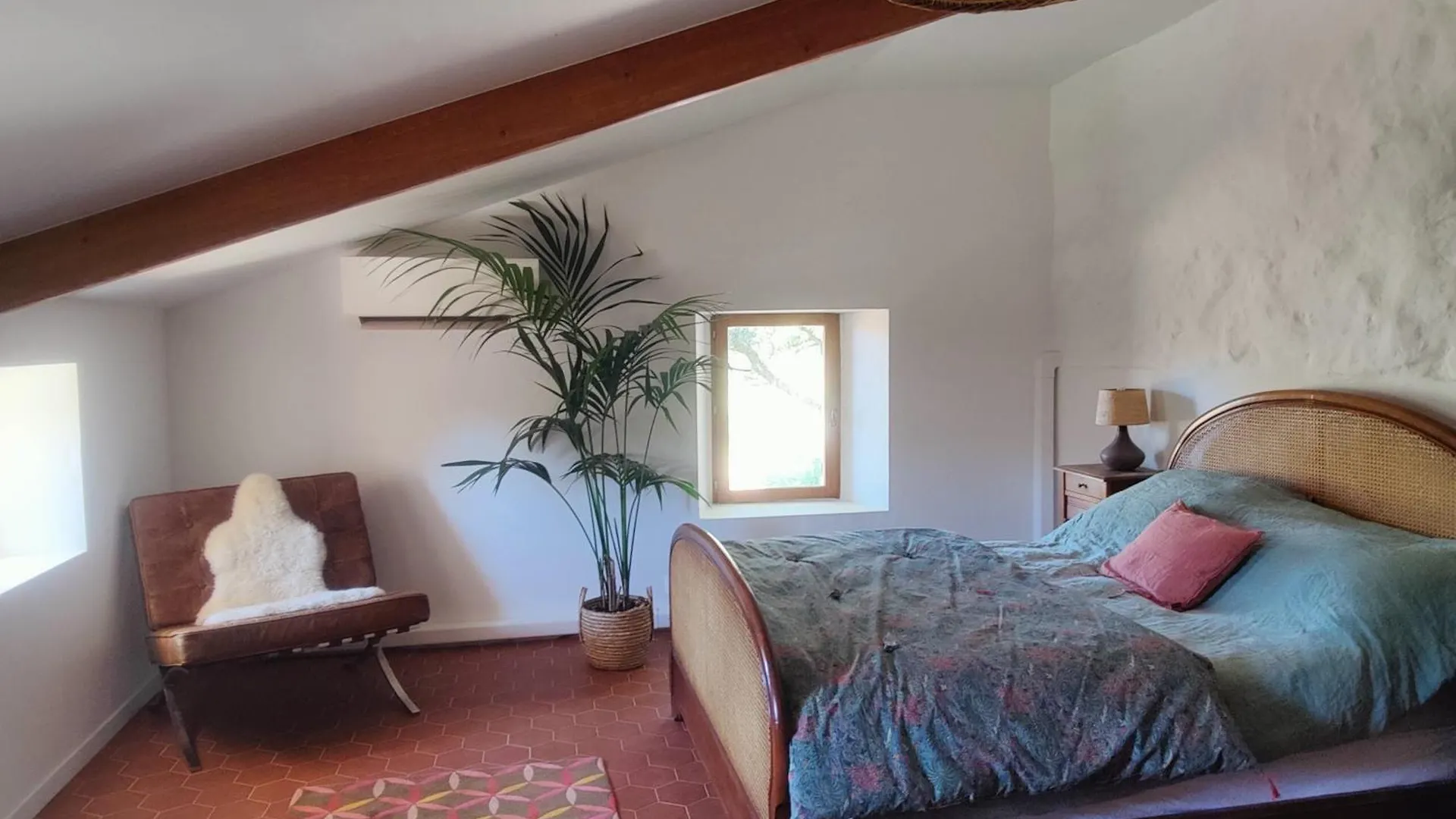 La Magnanerie De Pimaquet Villa Entrecasteaux